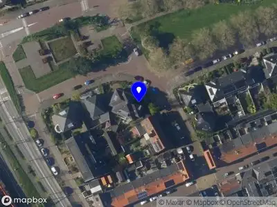 FLOW communications Alphen aan den Rijn