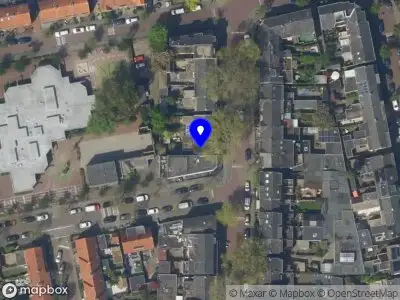 Meyin Hilversum