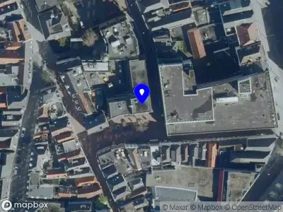 TumTum IJs B.V. 's-Hertogenbosch