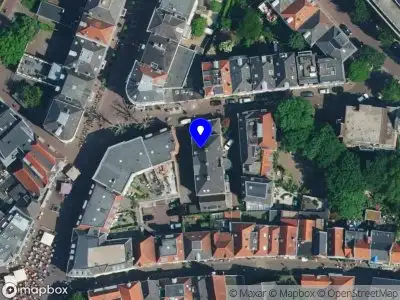 Zorg4all Twente Deventer