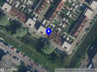 Nieuw bedrijf Rijschool Traffic expert