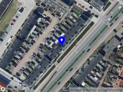 Yeter Zwijndrecht