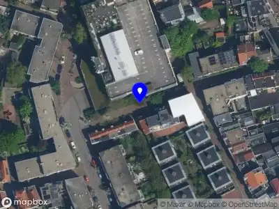 Plinten Professional