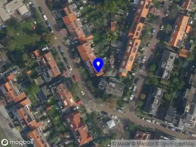 kvelt Delft
