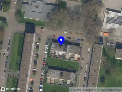 RA Coaching, Management & Advies