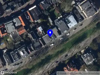 Benz film & animatie