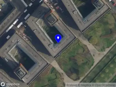 Uitvoerbedrijf Smiley