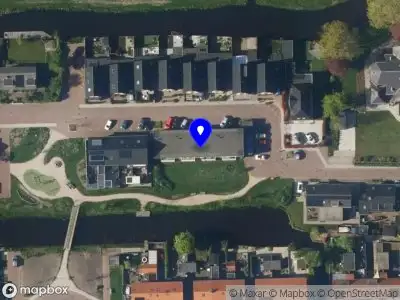 Nieuw bedrijf MYN totaal onderhoud