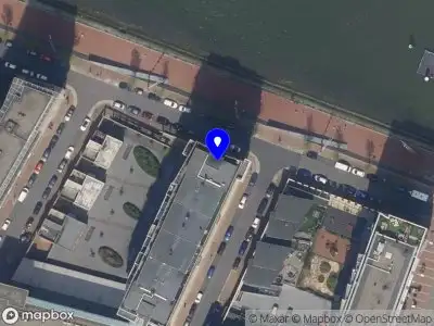 A.K Zorg & Begeleiding