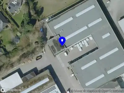 Nieuw bedrijf Celcio B.V.