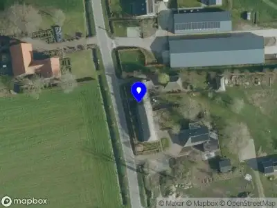 SP Diëtist en Leefstijlcoach Boxtel