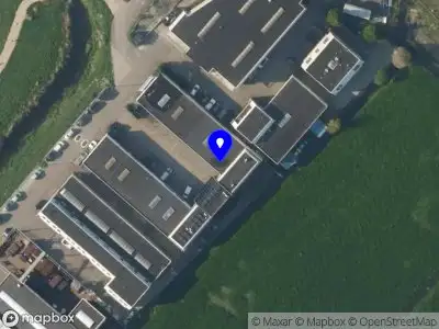 Bens Trading V.O.F. Leiderdorp