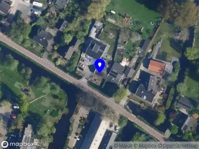 Nieuw bedrijf S. Zaal Totaal Bouw