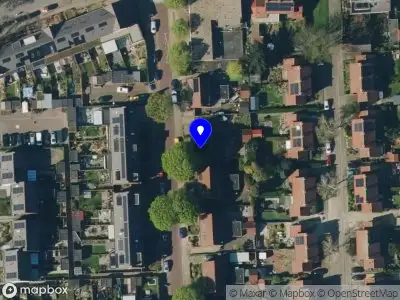 Klus bedrijf den Otter Wageningen