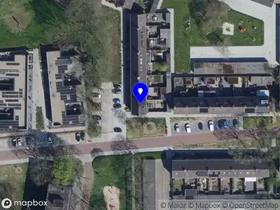 Nieuw bedrijf Greg Top Service