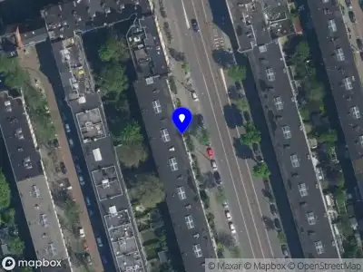 Scape Ventures Amsterdam