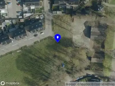 WB Waarnemingen Tilburg