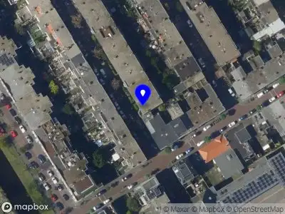 C.D.G. Tandheelkunde