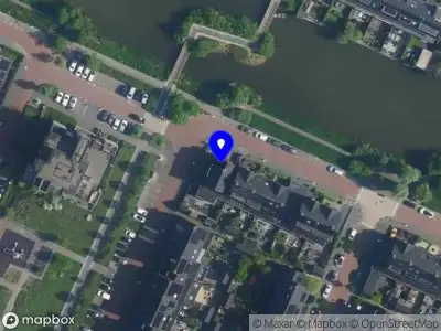 Kilex Holding B.V. Amstelveen