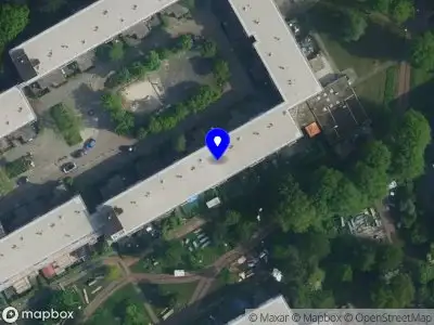 JEBzorg Holding B.V.