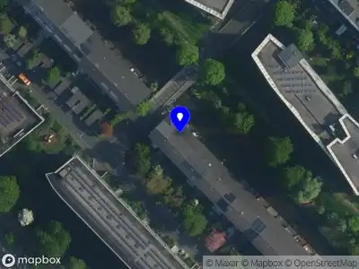 Jeroen Andel Fotografie Amsterdam