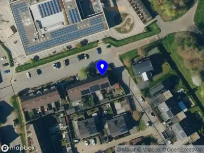 TOR Services Arnhem