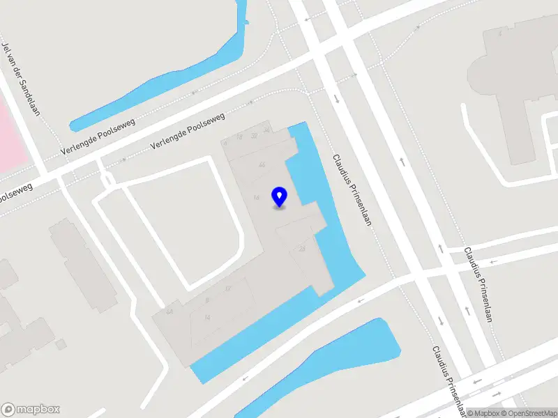 GE Vernova Holdings Netherlands B.V. in liquidatie