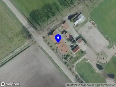 Mens onafhankelijk duurzaam energieadvies