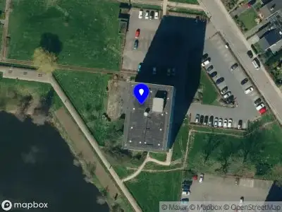 Nieuw bedrijf Mi Care 24 uur