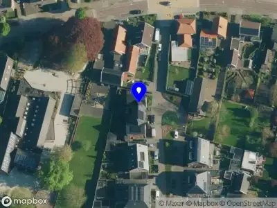 Naberink Handel & Dienstverlening