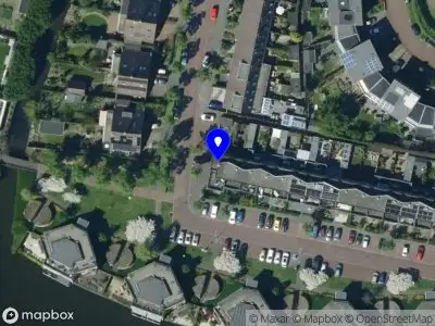 Post Klussenbedrijf Heiloo