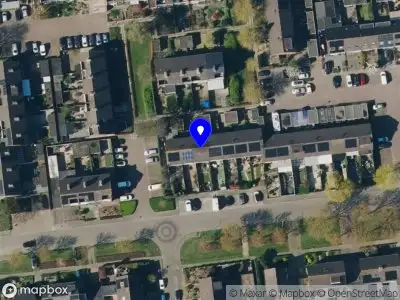 Abeln Consultancy Driel