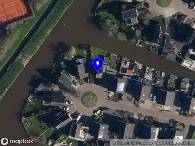 Gastouder opvang Charysa Sneek