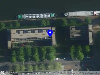 Ammois Amsterdam