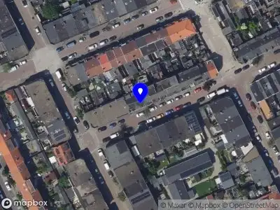 Yo&No Dordrecht