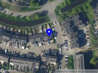 Nieuw bedrijf Jemi Care