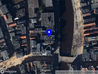 Mark van der Ploeg Groningen