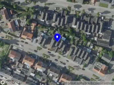 Greenest Carwash A. Dedusic Roermond