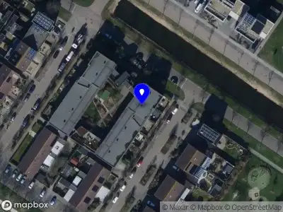 Polaris Bouw & Timmerwerken Zierikzee