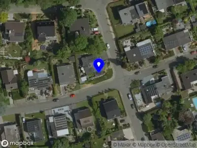 Nieuw bedrijf rob paffen