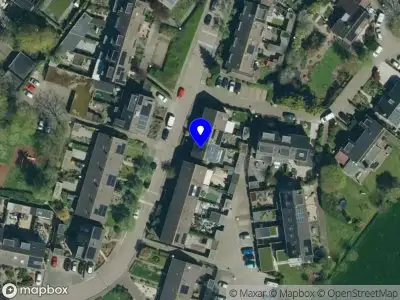 Schildersbedrijf Kromme Rijnstreek