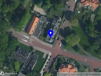 Merle van Kuyk Marketing