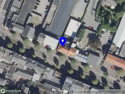 E-commerce Today B.V.