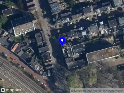 Cursor Asset Management B.V. Groningen