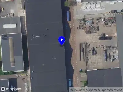 Overveld Coating Holding B.V.