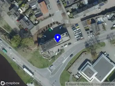 Stichting Administratiekantoor Nolim Veghel