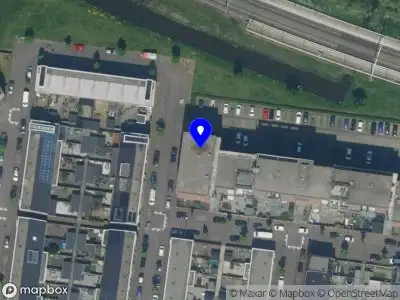 KBO Seniorenbelang Zaanstreek-Noord Assendelft