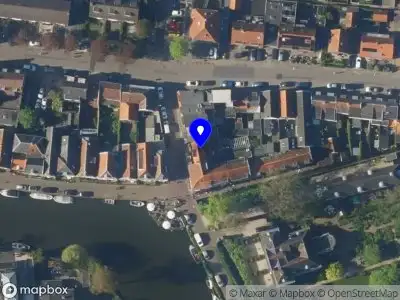 BNI aan de Vecht