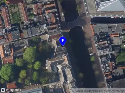 EURALEX Leiden
