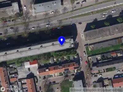 St. Int. Roma & Human Organisation